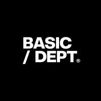 BASIC_DEPT.jpg