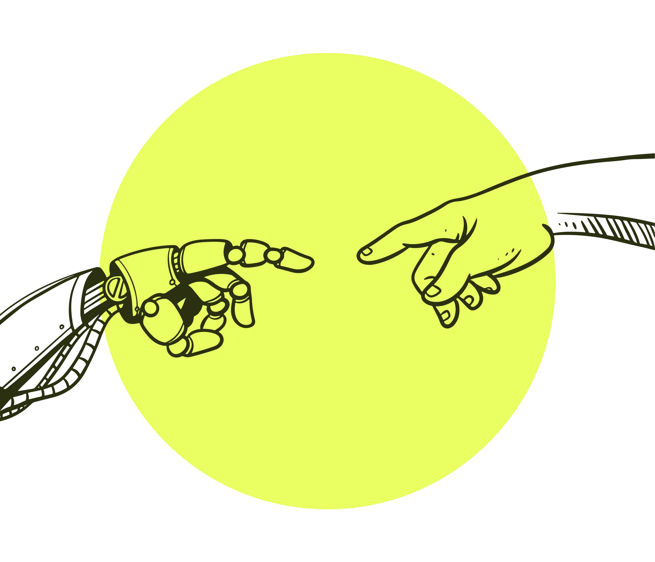 Using AI in Ordinary Agency Operations Full-Day Workshop
