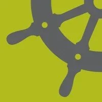 Anchor+Advisors.webp