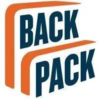 Backpack+Interactive.webp