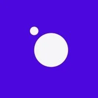 Boldworld.webp