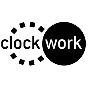 Clockwork.webp