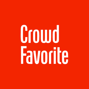 Crowd+Favorite.webp