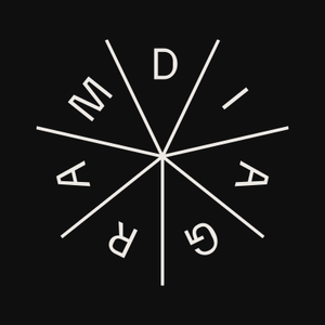 Diagram.webp
