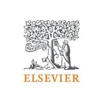 Elsevier.webp