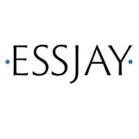 EssJay.webp