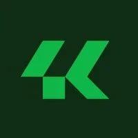 Four+Kitchens.webp