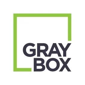 Graybox.webp