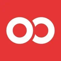 Infinite+Red.webp