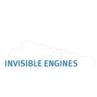 Invisible+Engines.webp