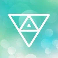 planet_argon_logo.webp