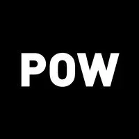 pow_interactive_logo.webp