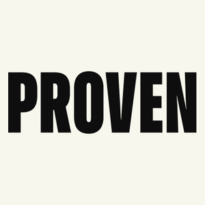 Proven-400x400.webp