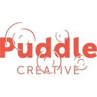 Puddle+Creative.webp
