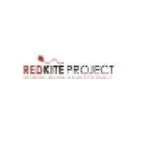 Red+Kite+Project.webp