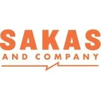 Sakas+&+Company.webp