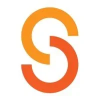 ServiceCrowd.webp