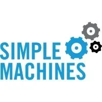 Simple+Machines+Marketing.webp