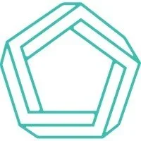 SmartLogic.webp