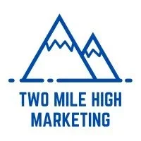 Two+Mile+High+Marketing.webp