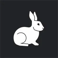 White+Rabbit+Group.webp