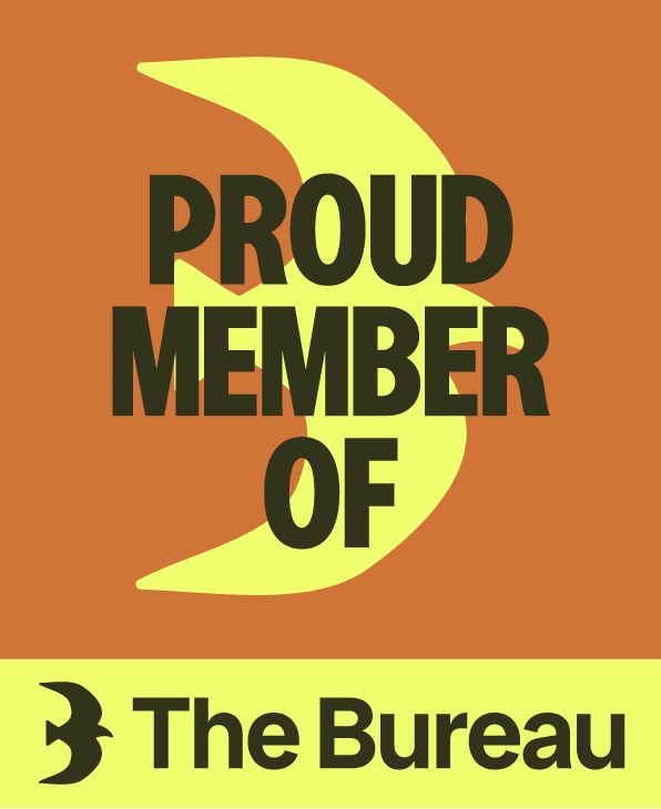 BureauBadges_Stacked-02.png