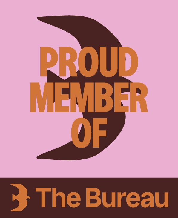 BureauBadges_Stacked-03.png