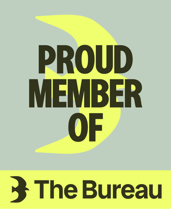 BureauBadges_Stacked-04.png