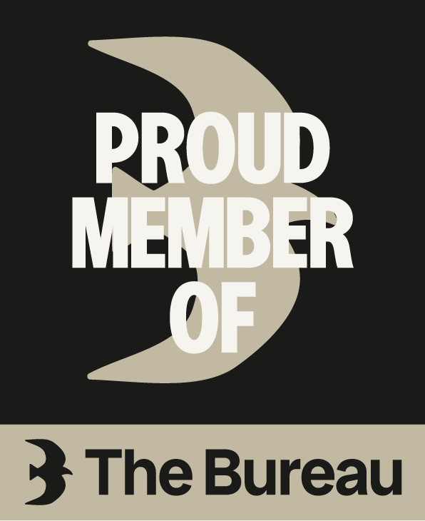 BureauBadges_Stacked-05.png