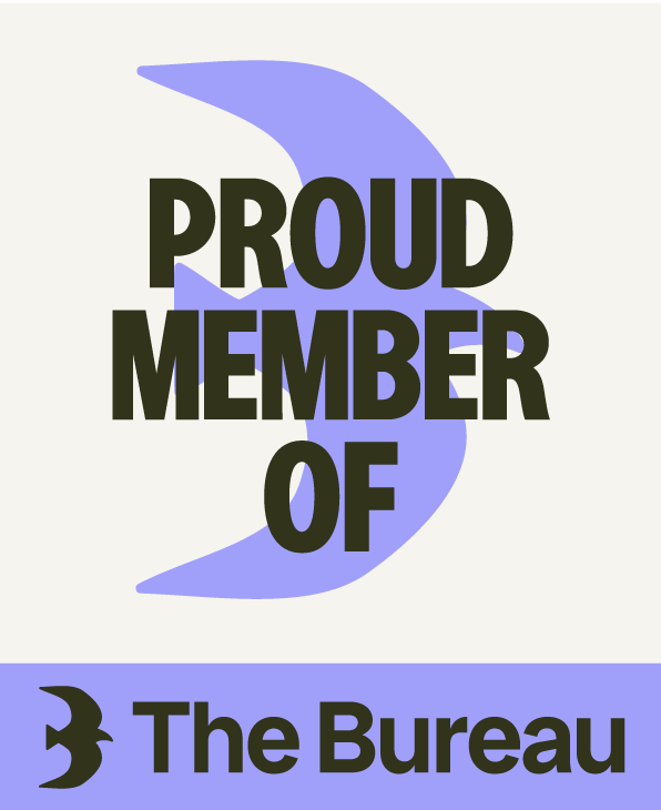 BureauBadges_Stacked-06.png