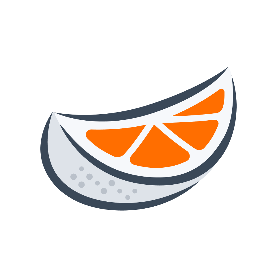 Full-Stack Python Web Developer