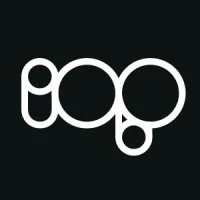 Freelance Digital Project Manager