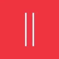 Senior Account Executive