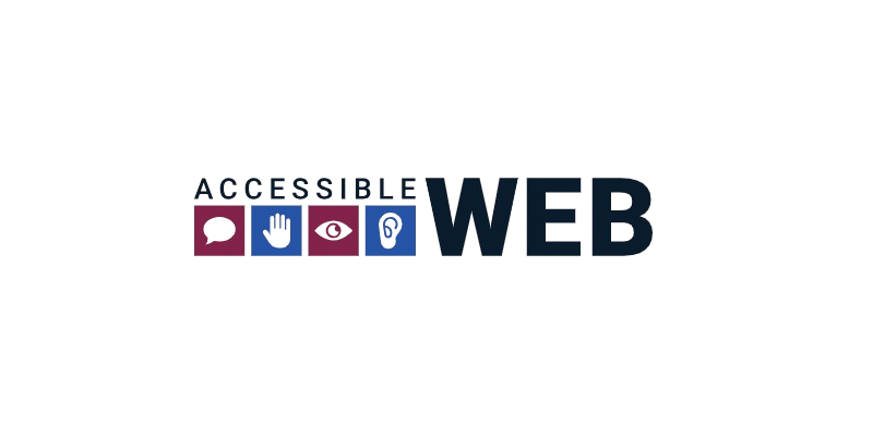 Accessible Web