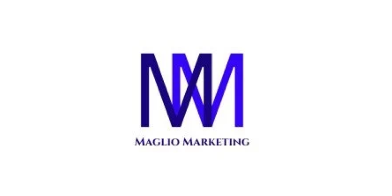 Maglio Marketing