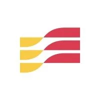 Marketing Campaign Coordinator - Part-Time