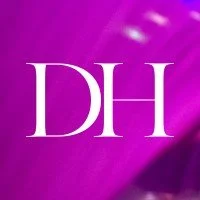 Chief Financial Officer (CFO)