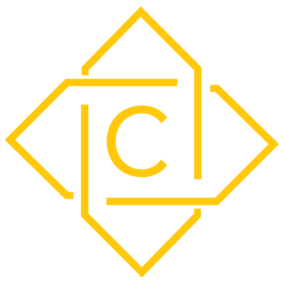 B2B Growth Marketing Manager