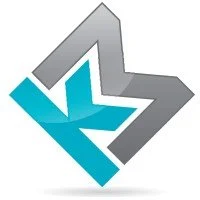 Digital Media &amp; Analytics Team Leader