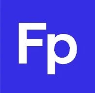 AI Enablement Program Manager