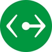 Digital Project Manager (Part-Time, Contract)