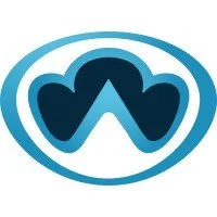 Fractional Account Executive