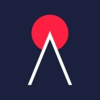 SEO &amp; Marketing Manager