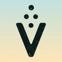 Web Copywriter