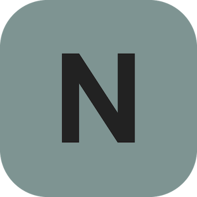 Software Architecture Lead