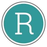 Digital Media Buyer