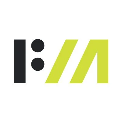 Lead / Senior Digital Project Manager