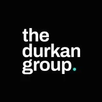 Business Development Operator