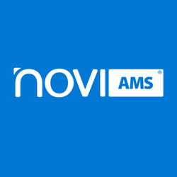 Demand Generation Marketer