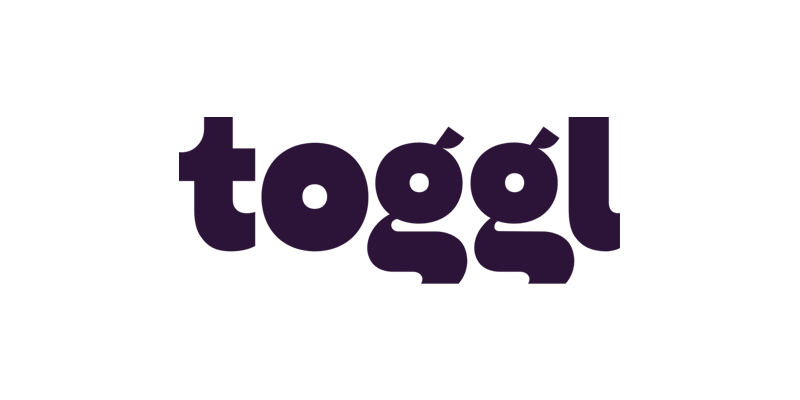 Toggl